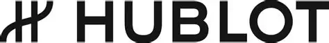 Hublot