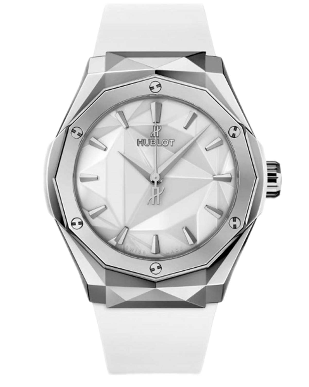 Classic Fusion Orlinski - đồng hồ